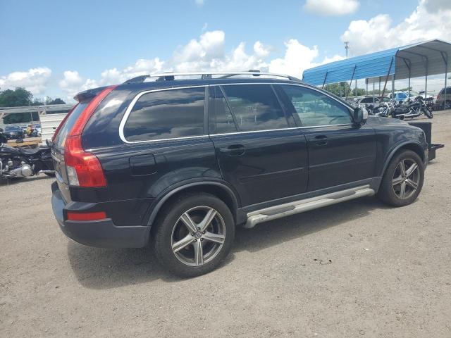 Vin: yv4952ct4b1579532, lot: 58773385, volvo xc90 r design 20113
