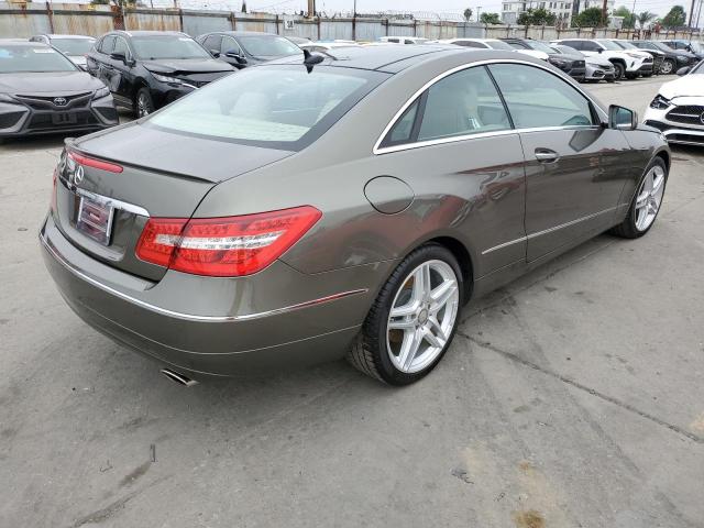 Vin: wddkj5kb5df197712, lot: 60521005, mercedes-benz e-class 350 20133