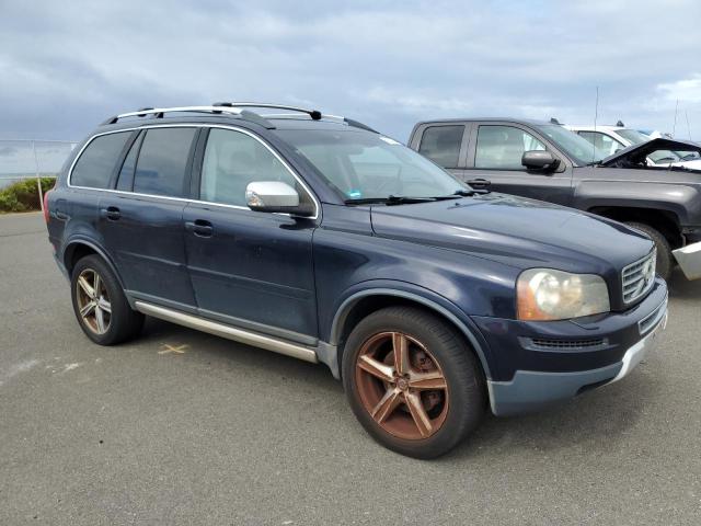 Vin: yv4952ct9b1577078, lot: 59233765, volvo xc90 r design 20114