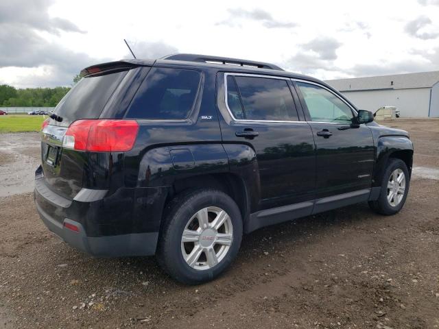 Vin: 2gkalsek2f6382666, lot: 61330095, gmc terrain slt 20153