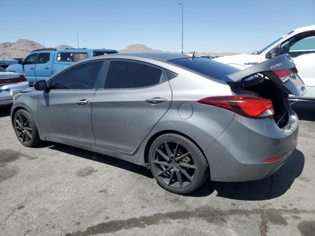 Vin: 5npdh4ae2eh511313, lot: 60709995, hyundai elantra se 20142