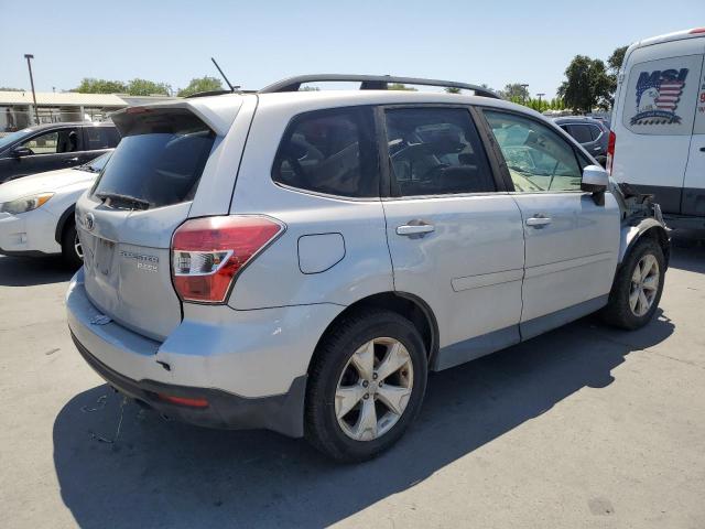 Vin: jf2sjahc5eh441272, lot: 60577155, subaru forester 2.5i limited 20143