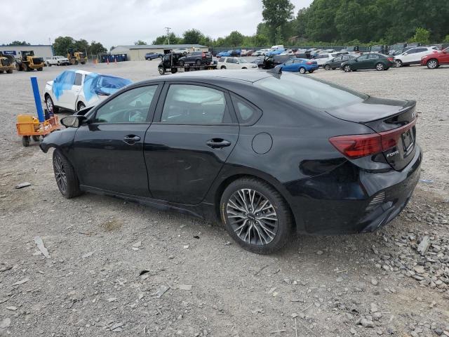 2024 KIA FORTE GT L 3KPF54AD5RE705904