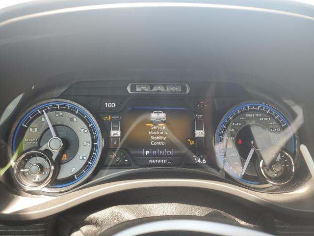 2021 RAM 1500 LIMIT 1C6RREHT6MN794866