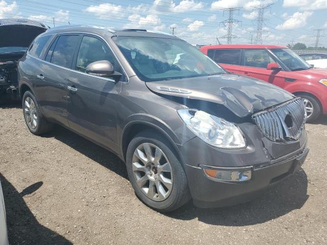 Vin: 5gakvded5cj238942, lot: 62179805, buick enclave 20124