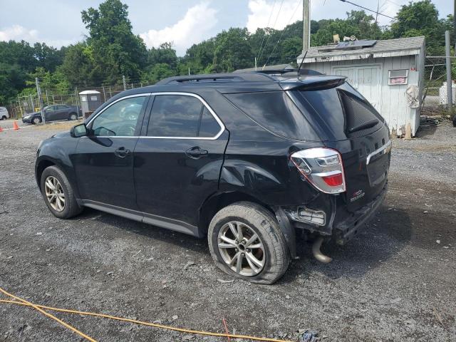 Vin: 2gnalcek7h6269744, lot: 59577155, chevrolet equinox lt 20172