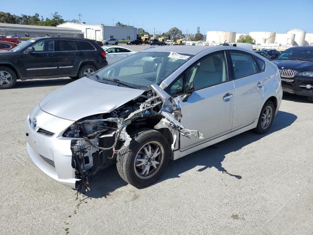 Vin: jtdkn3du0b0323346, lot: 60317465, toyota prius 2011 img_1
