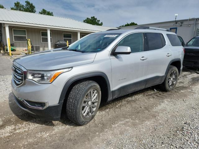 Vin: 1gkknmlsxkz163627, lot: 60633535, gmc acadia slt-1 2019 img_1