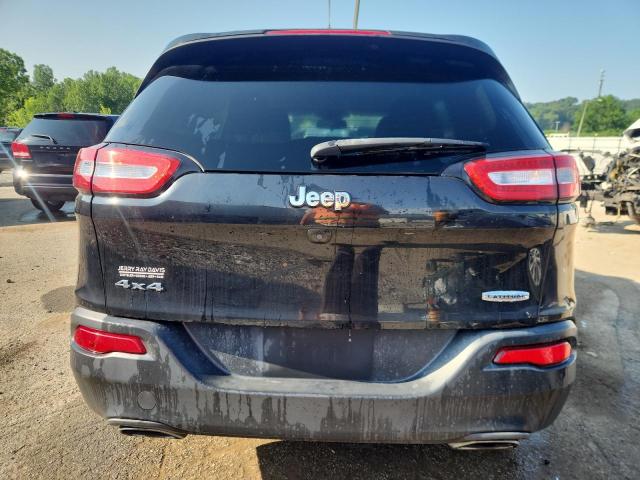 2015 JEEP CHEROKEE L 1C4PJMCS1FW757298