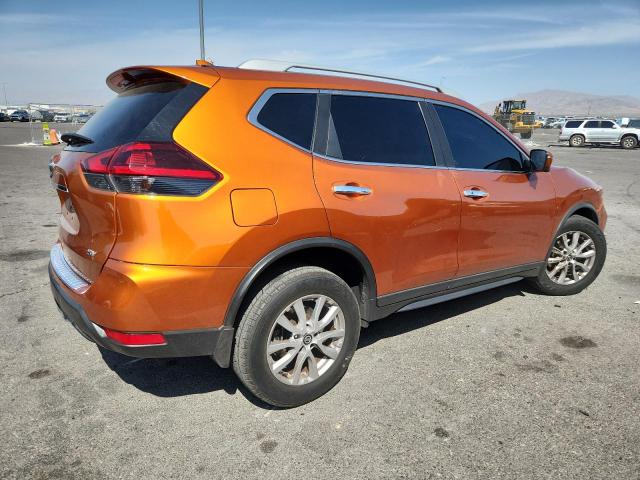 2018 NISSAN ROGUE S 5N1AT2MT9JC841094