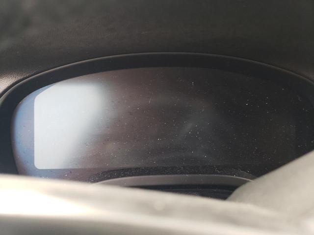 2021 BMW X3 XDRIVE3 - 5UXTY5C00M9G01670