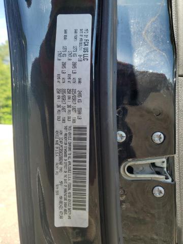 2019 JEEP CHEROKEE L - 1C4PJMCB5KD288240