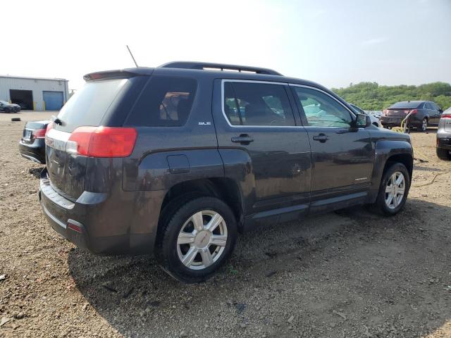 Vin: 2gkalrek0f6431162, lot: 59419635, gmc terrain sle 20153