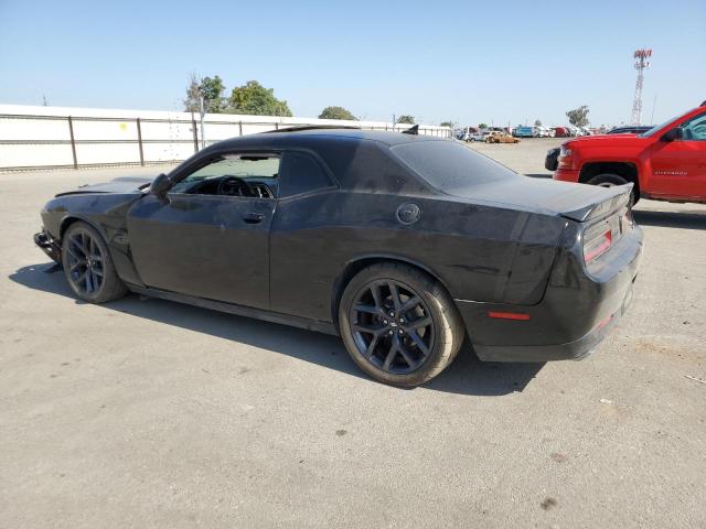 Vin: 2c3cdzbt9kh504076, lot: 61053355, dodge challenger r/t 20192