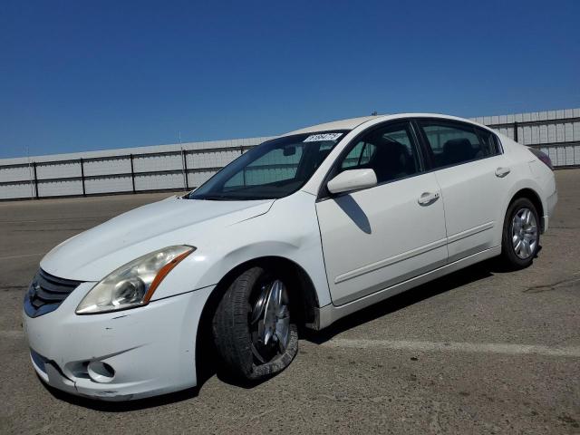 Vin: 1n4al2ap0cc120067, lot: 61664775, nissan altima base 2012 img_1