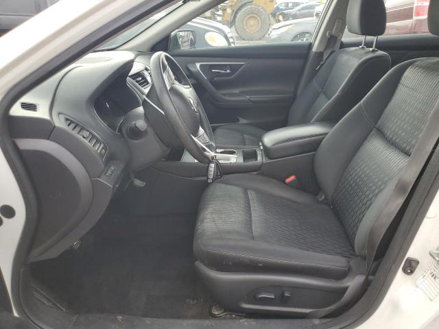 2017 NISSAN ALTIMA 2.5 - 1N4AL3AP6HC112617