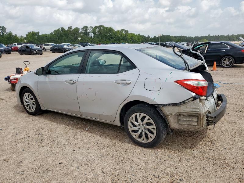Vin: 2t1burhe6fc479931, lot: 62060405, toyota corolla l 20152