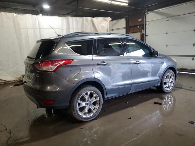 Vin: 1fmcu9gx9duc12835, lot: 60865625, ford escape se 20133
