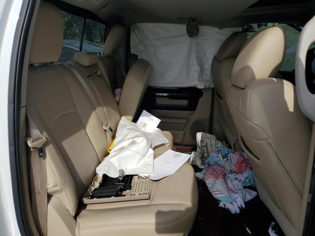 2015 RAM 1500 LARAM 1C6RR7NT1FS737768