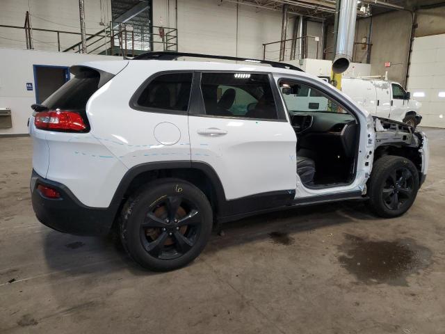 2018 JEEP CHEROKEE L - 1C4PJMDB3JD617319