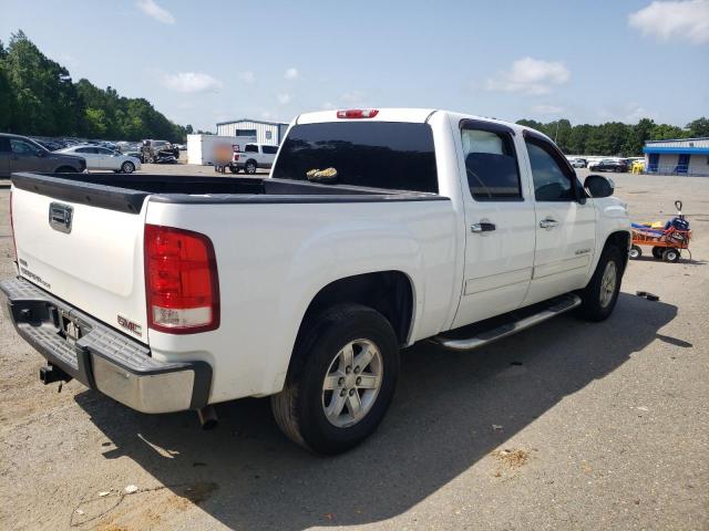 Vin: 3gtp1ve02bg377753, lot: 61395645, gmc sierra c1500 sle 20113