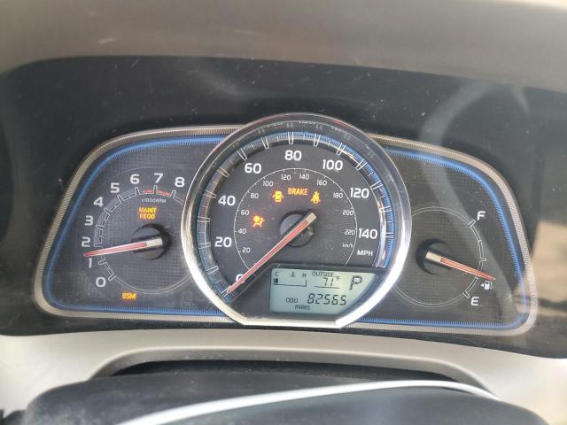 2015 TOYOTA RAV4 LIMIT - 2T3DFREV3FW369416