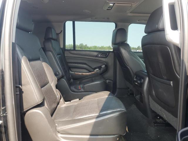 2016 CHEVROLET SUBURBAN K 1GNSKJKC7GR264975