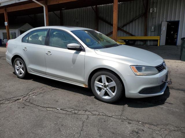 Vin: 3vwll7aj0bm065075, lot: 59588385, volkswagen jetta tdi 20114