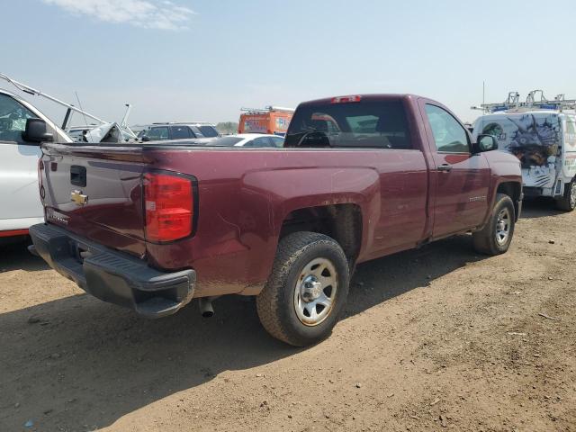 Vin: 1gcncpeh8ez235382, lot: 60431285, chevrolet all models c1500 20143