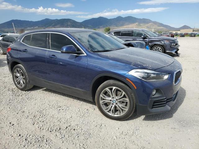 Vin: wbxyj3c31jej81981, lot: 59813535, bmw x2 sdrive28i 20184