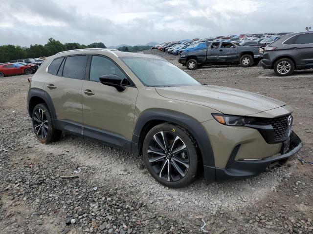 Vin: 7mmvabey6pn113039, lot: 61629645, mazda cx-50 premium plus 20234