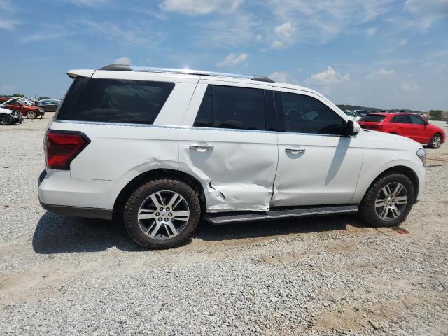 Vin: 1fmju2at7nea29286, lot: 61432375, ford expedition limited 20223