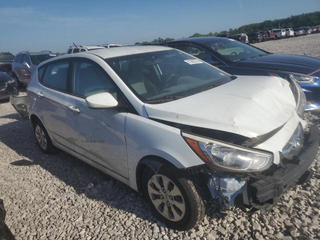 Vin: kmhct5ae9gu242473, lot: 61220335, hyundai accent se 20164