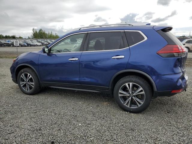 Vin: jn8at2mv4kw383491, lot: 59416305, nissan rogue s 20192