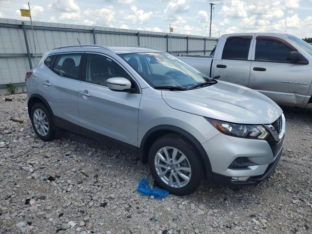 Vin: jn1bj1bw0mw663765, lot: 61434135, nissan rogue sv 20214