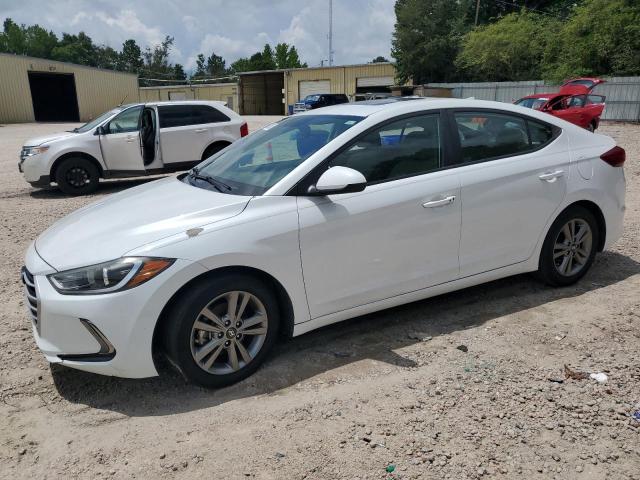 Vin: 5npd84lf6hh155006, lot: 59332635, hyundai elantra se 2017 img_1
