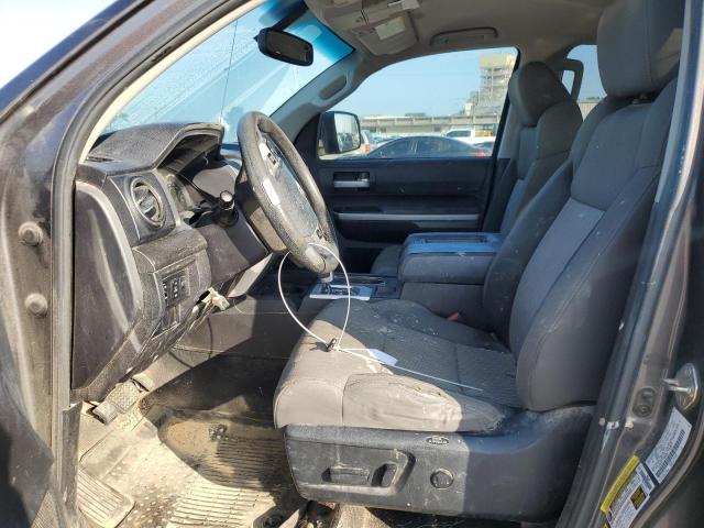 2015 TOYOTA TUNDRA DOU 5TFRM5F11FX088680