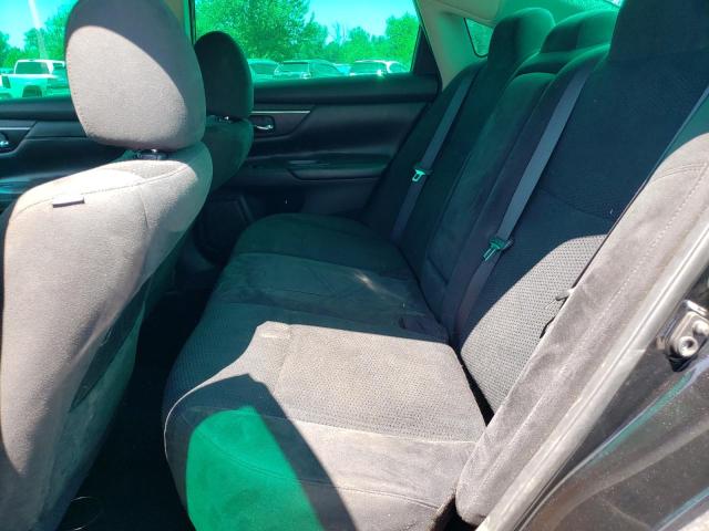 2015 NISSAN ALTIMA 2.5 1N4AL3APXFC429149