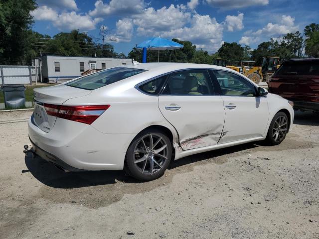 Vin: 4t1bk1eb6du071202, lot: 61165505, toyota avalon base 20133