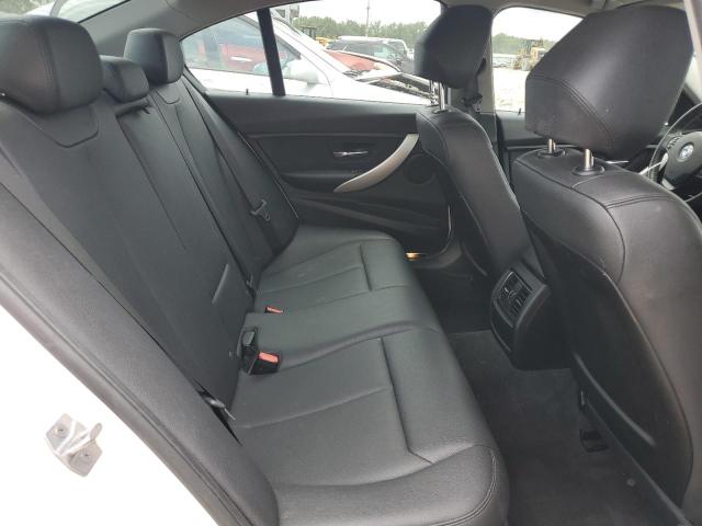 2018 BMW 320 XI WBA8A3C53JA505466