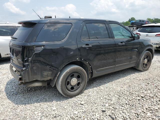 Vin: 1fm5k8ar8fgc68334, lot: 59336755, ford explorer police interceptor 20153
