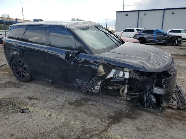 Vin: sal1l9fu7ra197713, lot: 59403465, land rover rangerover dynamic se 20244