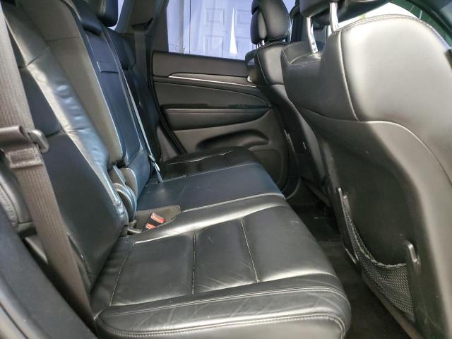 2018 JEEP GRAND CHER - 1C4RJFBGXJC251254