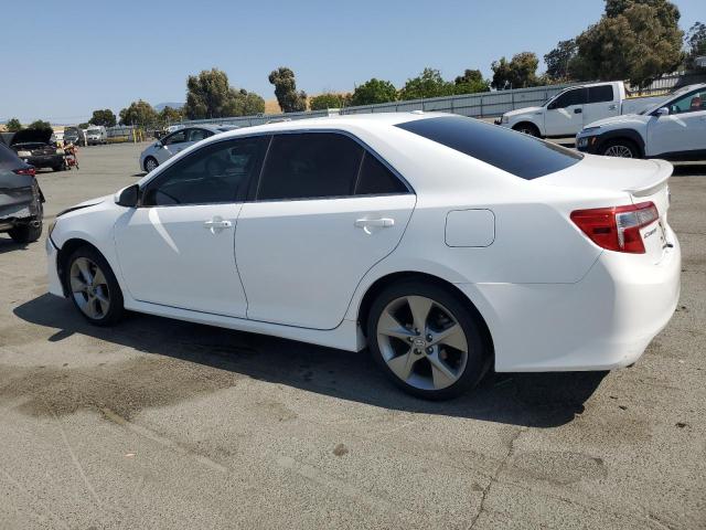 Vin: 4t1bk1fk3cu018048, lot: 59781085, toyota camry se 20122