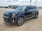 2021 KIA TELLURIDE - 5XYP34HC2MG126775