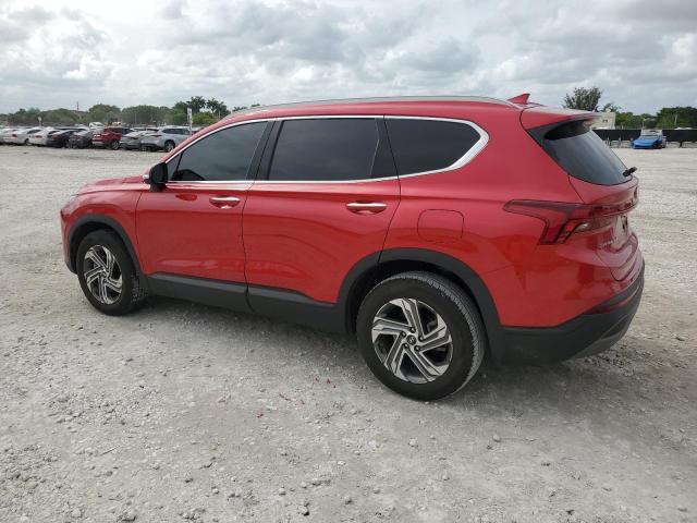 Vin: 5nms24aj1ph576868, lot: 60043955, hyundai santa fe sel 20232