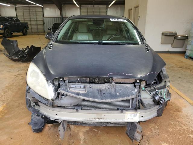 2015 BUICK VERANO - 1G4PP5SK9F4137974