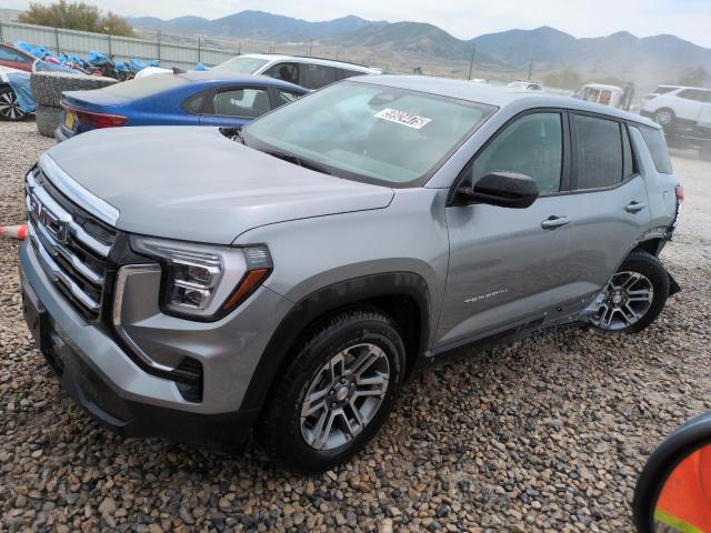 Vin: 3gkalueg7sl225454, lot: 59924475, gmc terrain el elevation 2025 img_1