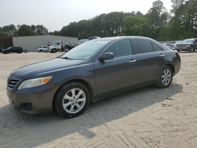 Vin: 4t1bf3ek8bu194609, lot: 59460195, toyota camry base 2011 img_1