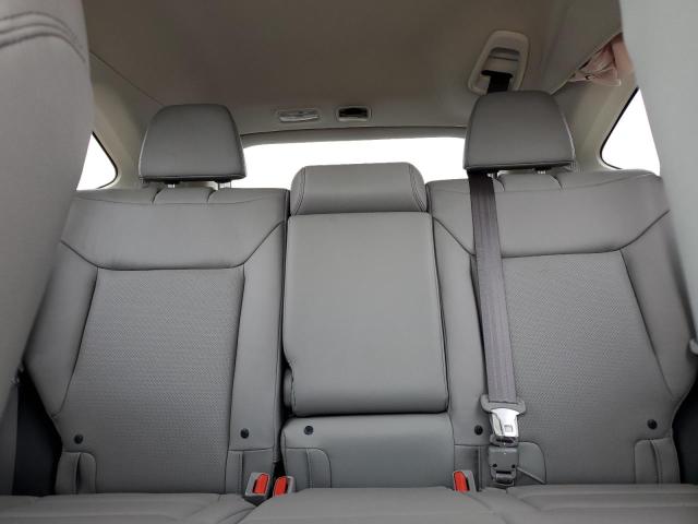 2015 HONDA CR-V EXL - 2HKRM3H79FH504055